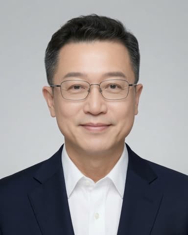 강희중