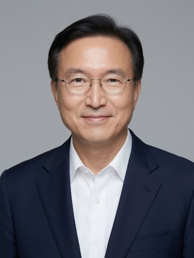 이근형