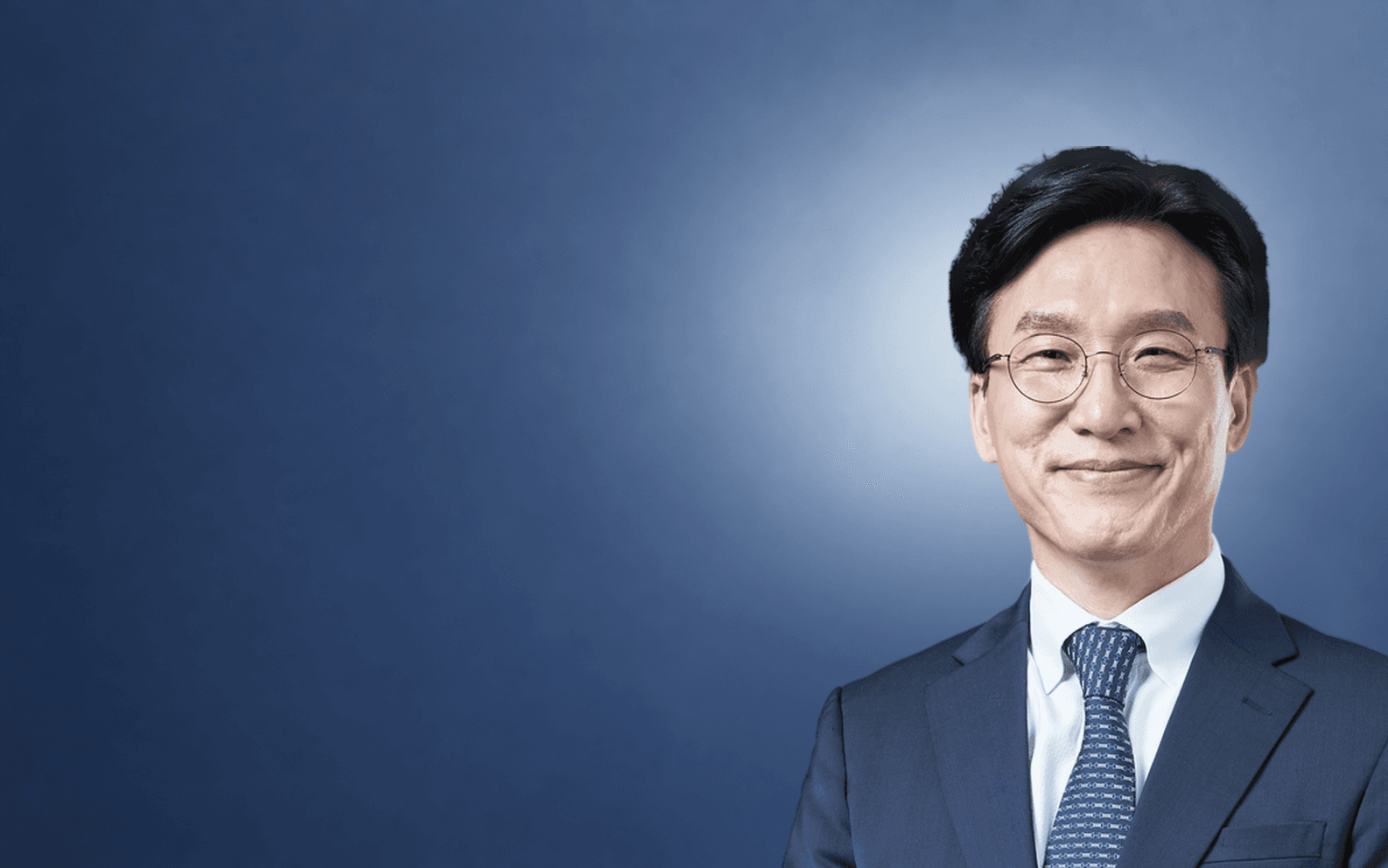 김민석 더불어민주당 대표