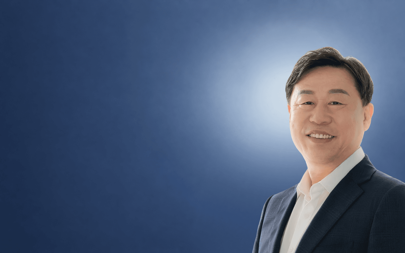 김종훈 진보당 대표