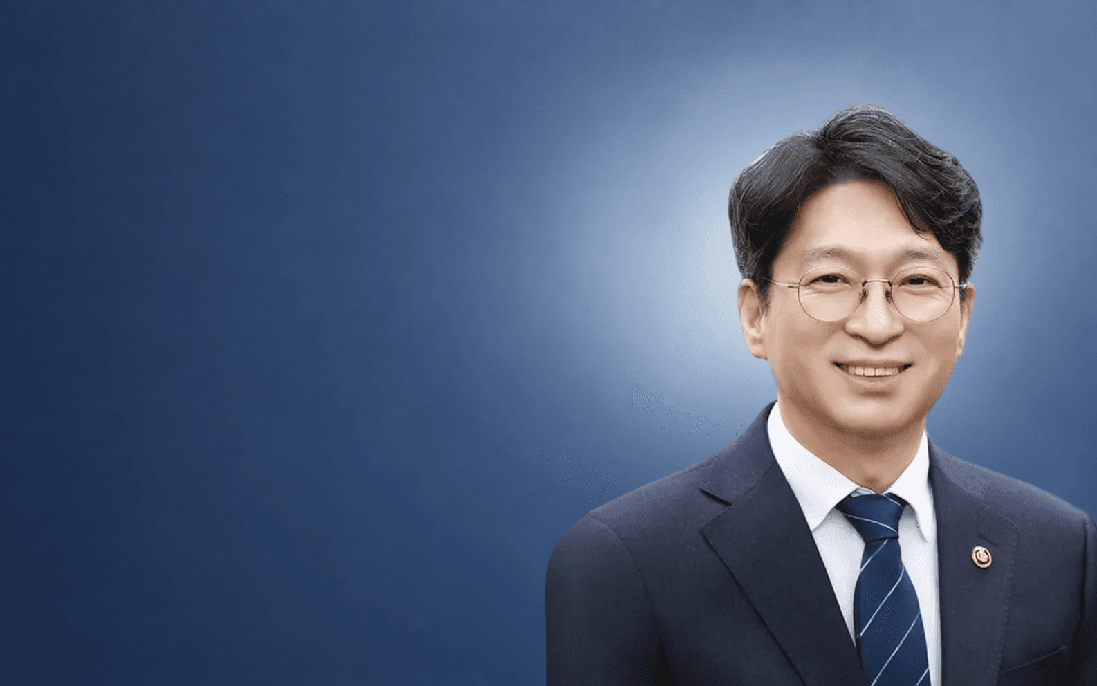 홍지선 국토교통부장관 후보자