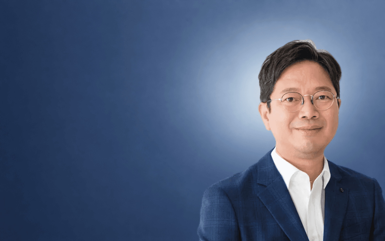 김승원 법무부장관 후보자