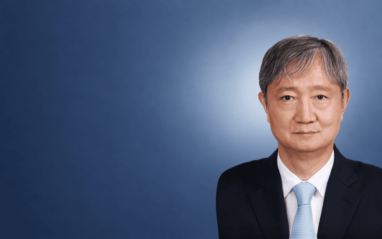 이찬진 금융감독원장