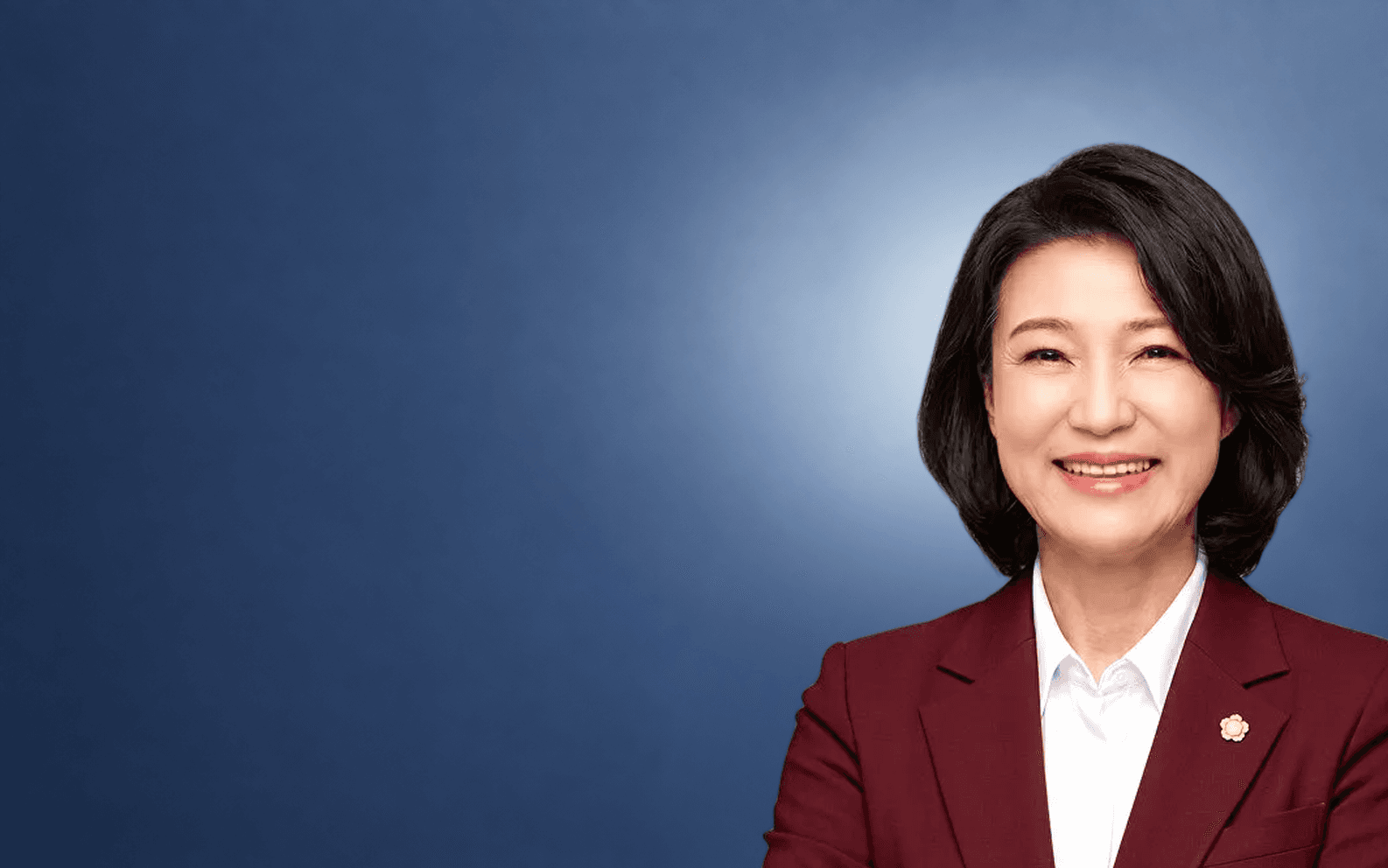 이진숙 국회의원