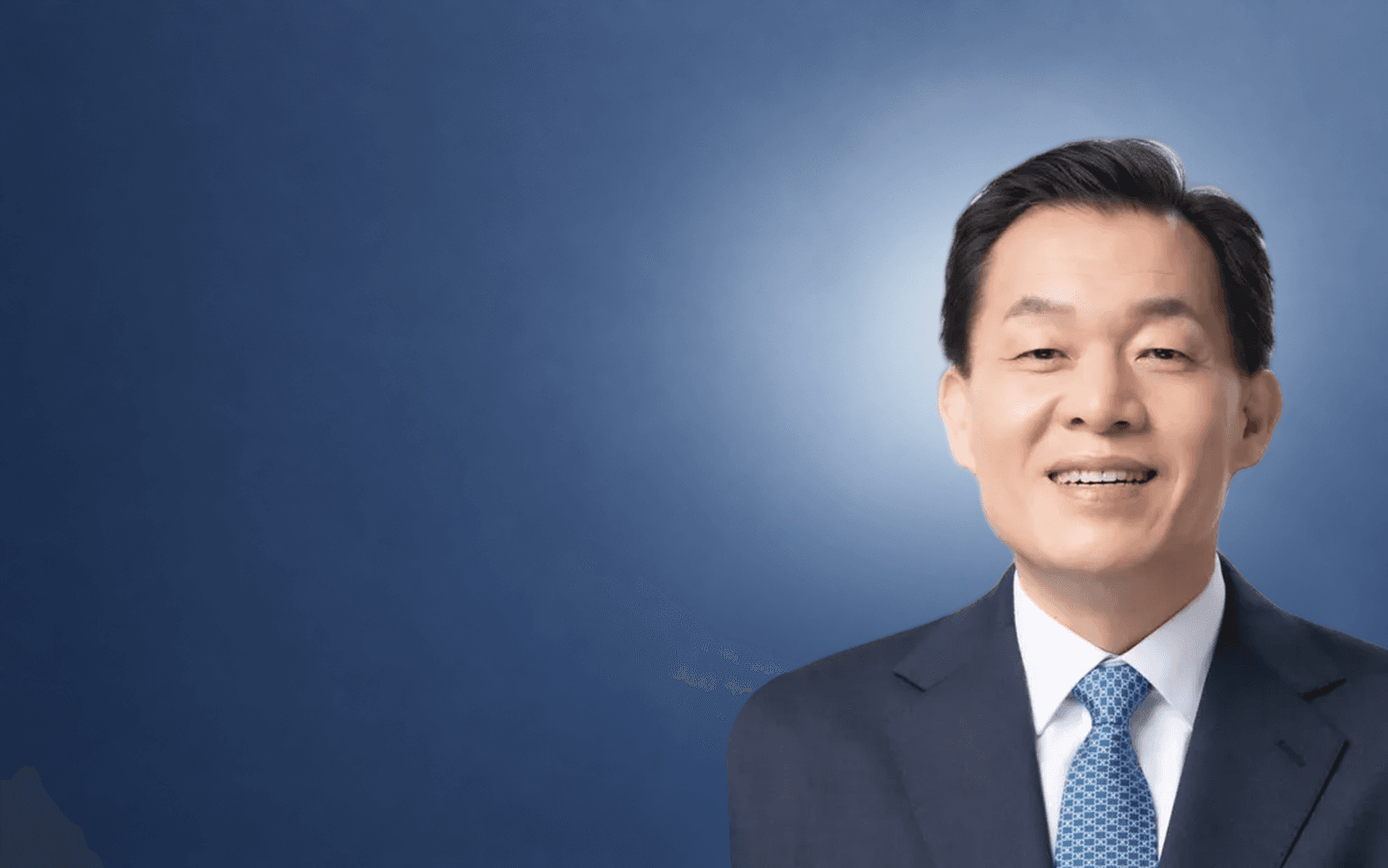 이재준 수원특례시장