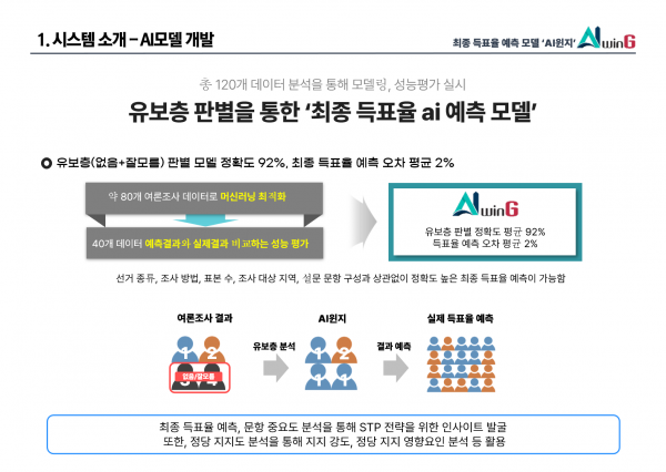 이미지 11