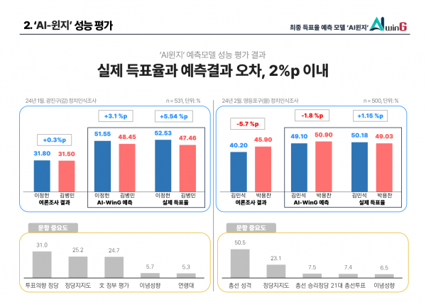 이미지 12